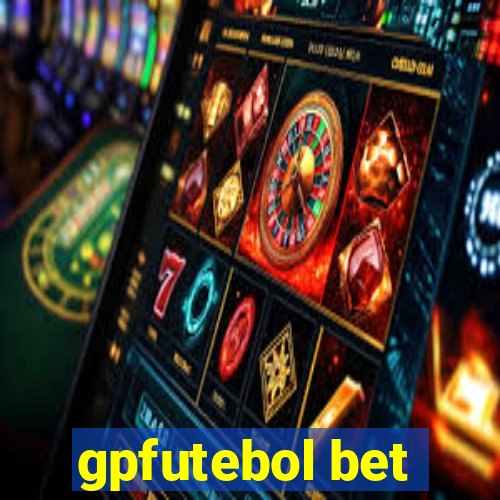 gpfutebol bet